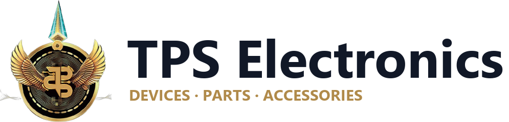 TPS Electronics